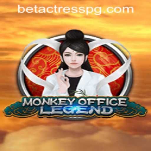 Explore MonkeyOfficeLegend: A Thrilling Adventure Game Intertwined with Modern Trends