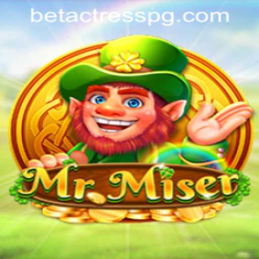 Discover the Intriguing World of MrMiser: A Journey into Strategy and Adventure