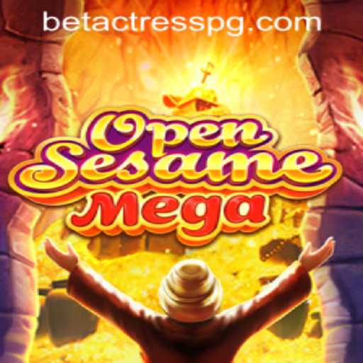 Unlock the Fun with OPENSESAMEMEGA: A Gaming Revolution
