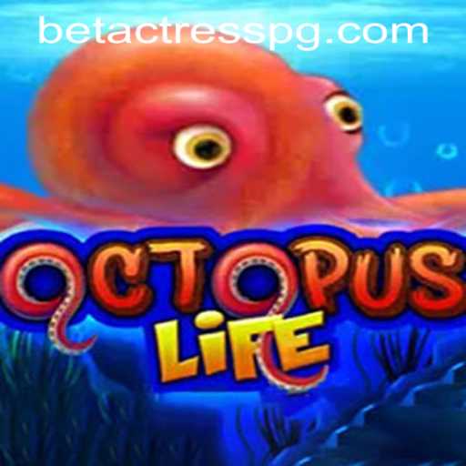 The Thrilling World of OctopusLife: Navigating Challenges and Adventures