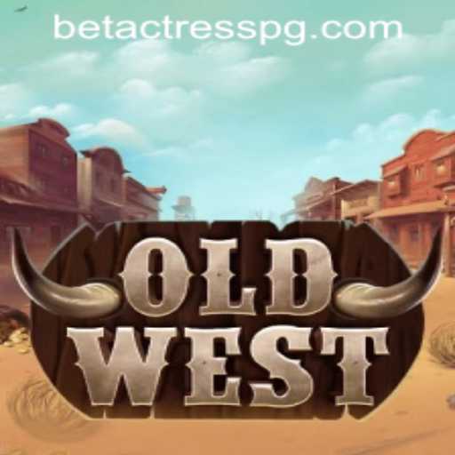 Exploring the World of 'OldWest': An Immersive Frontier Experience