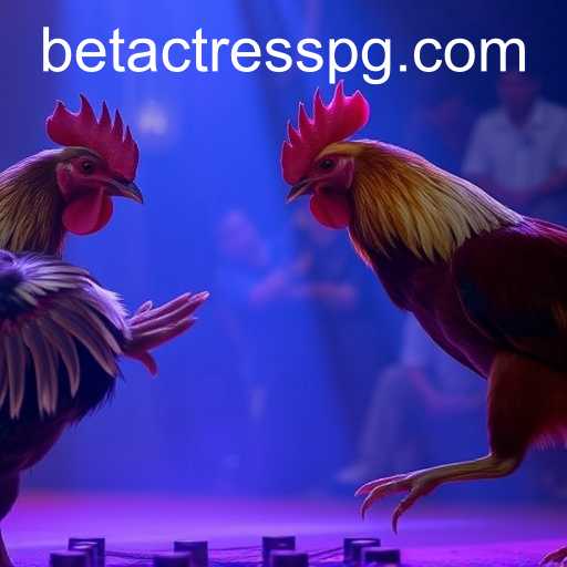 actresspg PH Login