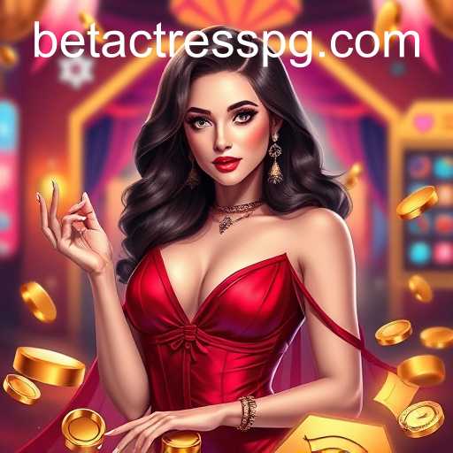 actresspg PH Login