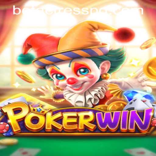 Discover the Thrilling World of POKERWIN with Actresspg PH Login
