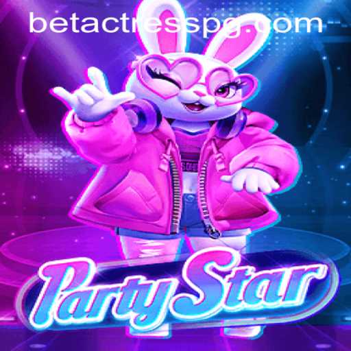 Explore the Exciting World of PartyStar: A Game for Everyone