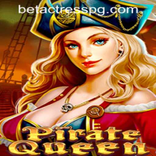 PirateQueen: A Captivating Adventure on the High Seas