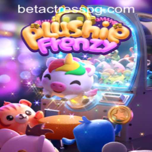 Exploring the Enchanting World of PlushieFrenzy and the Buzz Around Actresspg PH Login