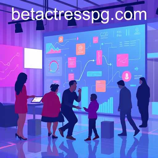 actresspg PH Login