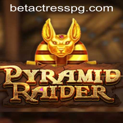 PyramidRaider: A Thrilling Adventure Game Experience