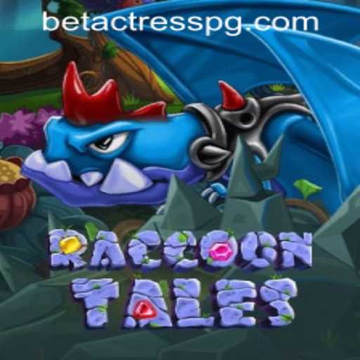 Exploring RaccoonTales: An Engaging Adventure in Digital Storytelling
