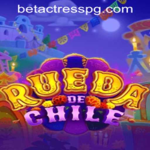 Exploring RuedaDeChile: A New Gaming Phenomenon with a Global Twist