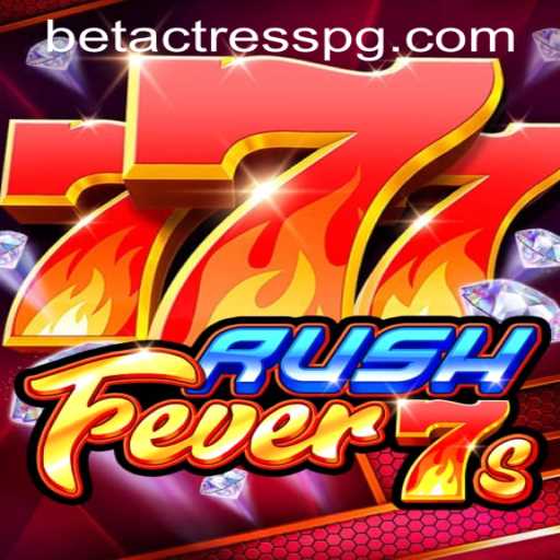 Exploring the Dynamic World of RushFever7s: An Exciting Gaming Experience