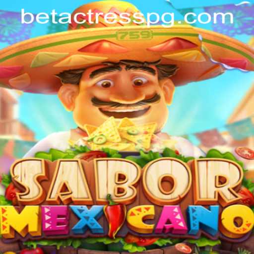 SaborMexicano: A Flavorful Gaming Experience