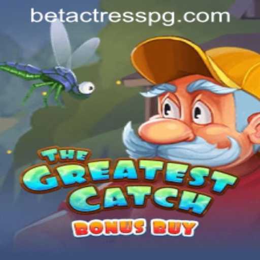 Exploring The Great World of TheGreatestCatchBonusBuy: An Engaging Experience