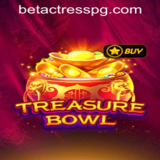 Explore the Exciting World of TreasureBowl