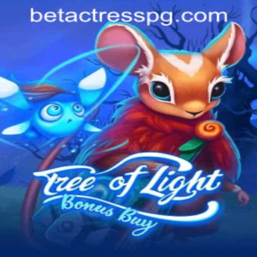 Exploring the Mystical World of TreeOfLightBonusBuy