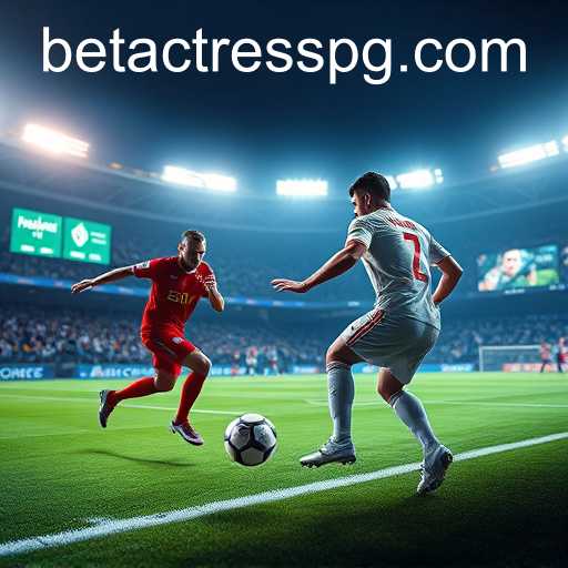 actresspg PH Login