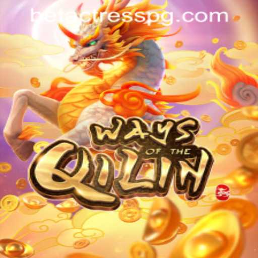Engage in Mystical Adventures with WaysoftheQilin: A Journey Through Ancient Legends