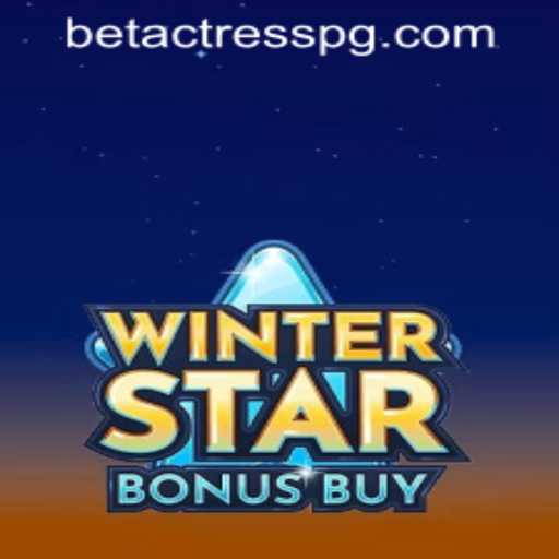 Discover the Exciting World of WinterStarBonusBuy and ActressPG PH Login