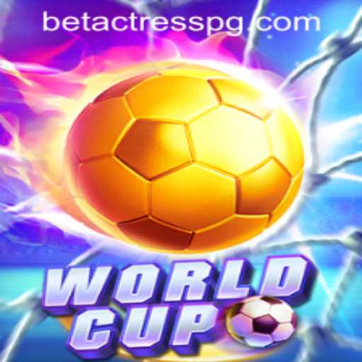 Exploring the Exciting World of WorldCup: Your Ultimate Guide