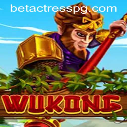 Exploring the Enchanting World of Wukong: A Journey Through Its Features and Gameplay