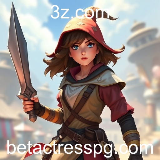 A Ascensão dos 'Game Videos' no Mundo dos Jogos